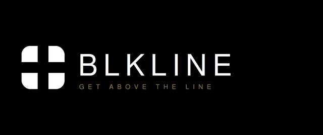 BLKLINE